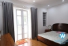 Fully furnished villa for rent with five bedrooms, very open living space
